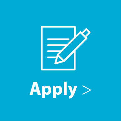 nix neighborhood lending payday loans in compton